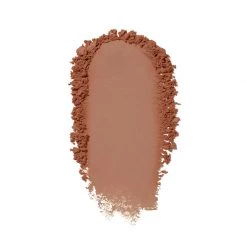 Shiseido UV Protective Compact Foundation SPF30 Fondotinta | Protezione Solare Ideale -Negozio al dettaglio [ Aveda] 2022 Shiseido Fondotinta Solari UV Protective Compact Foundation SPF30 2