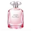 Shiseido EVER BLOOM Eau De Parfum - Profumo Femminile per Regali di Natale -Negozio al dettaglio [ Aveda] 2022 Shiseido Fragranze Donna EVER BLOOM