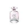 Shiseido Ever Bloom Sakura Art Edition Eau De Parfum | Profumo Femminile Edizione Limitata -Negozio al dettaglio [ Aveda] 2022 Shiseido Fragranze Donna Ever Bloom Sakura Art Edition