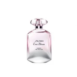 Shiseido Ever Bloom Sakura Art Edition Eau De Parfum | Profumo Femminile Edizione Limitata