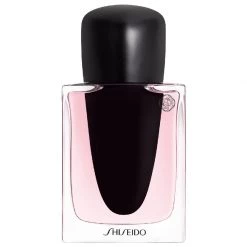 Shiseido Ginza Eau De Parfum - Profumo Femminile Elegante e Intenso