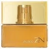 SHISEIDO ZEN EDP VAPO Eau De Parfum - Profumo Femminile Elegante per Regali e Occasioni Speciali -Negozio al dettaglio [ Aveda] 2022 Shiseido Fragranze Donna SHISEIDO ZEN EDP VAPO