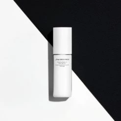 Shiseido ENERGIZING MOISTURIZER EXTRA LIGHT FLUID Fluido Viso - Idratante Leggero per Uomo -Negozio al dettaglio [ Aveda] 2022 Shiseido Idratanti ENERGIZING MOISTURIZER EXTRA LIGHT FLUID 3