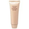 Shiseido Crema Mani Idratante - Trattamento Nutriente per Mani -Negozio al dettaglio [ Aveda] 2022 Shiseido Idratanti Hand Nourishing Cream