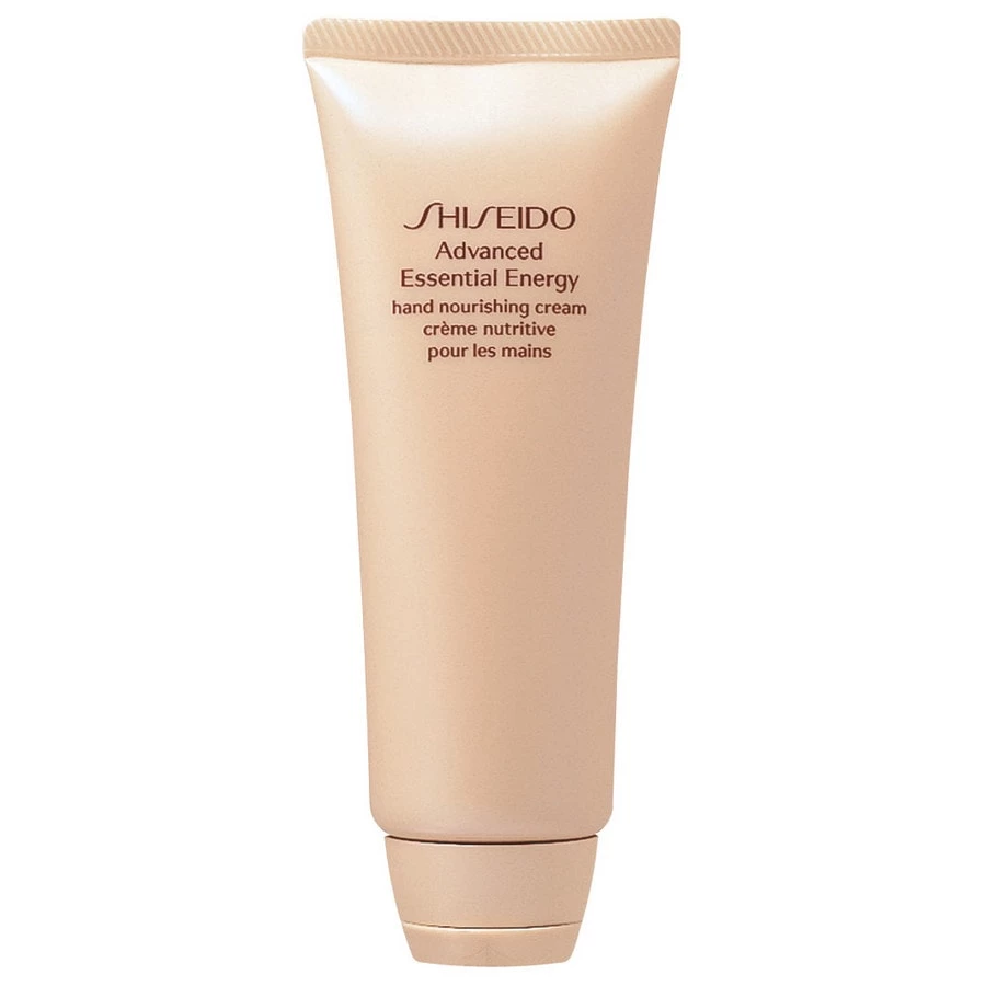 Shiseido Crema Mani Idratante - Trattamento Nutriente per Mani 3 Shiseido Crema Mani Idratante - Trattamento Nutriente per Mani