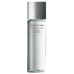 Shiseido Hydrating Lotion Lozione Viso | Idratante Intenso per Pelli Secche | Cura del Viso