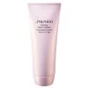 Shiseido Refining Body Exfoliator Esfoliante Corpo - Trattamento Corpo Idratante e Levigante -Negozio al dettaglio [ Aveda] 2022 Shiseido Idratanti Refining Body Exfoliator