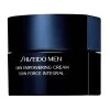 Shiseido Skin Empowering Cream Crema Viso | Crema Anti-Aging per una Pelle Radiosa -Negozio al dettaglio [ Aveda] 2022 Shiseido Idratanti Skin Empowering Cream