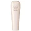 Shiseido Smoothing Body Cleansing Milk Gel Doccia - Detergente Corpo Idratante e Levigante -Negozio al dettaglio [ Aveda] 2022 Shiseido Idratanti Smoothing Body Cleansing Milk