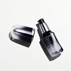 Shiseido ULTIMUNE Power Infusing Concentrate Siero - Trattamento Viso Uomo -Negozio al dettaglio [ Aveda] 2022 Shiseido Idratanti ULTIMUNE POWER INFUSING CONCENTRATE 2