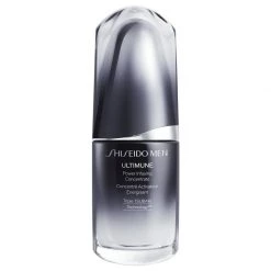 Shiseido ULTIMUNE Power Infusing Concentrate Siero - Trattamento Viso Uomo