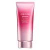 Shiseido ULTIMUNE Power Infusing Hand Cream Crema Mani -Negozio al dettaglio [ Aveda] 2022 Shiseido Idratanti ULTIMUNE Power Infusing Hand Cream