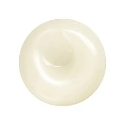 Shiseido Men Total Revitalizer Cream Crema Viso - Trattamento Viso Uomo Idratante e Rassodante -Negozio al dettaglio [ Aveda] 2022 Shiseido Idratanti Men Total Revitalizer Cream 2