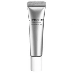 Shiseido Men Total Revitalizer Eye Contorno Occhi - Trattamento Viso Uomo