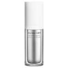 Shiseido Men Total Revitalizer Light Fluid Crema Viso - Trattamento Viso Idratante per Uomo -Negozio al dettaglio [ Aveda] 2022 Shiseido Idratanti Men Total Revitalizer Light Fluid