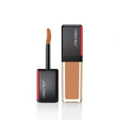 Shiseido LacquerInk Lipshine Lucidalabbra - Gloss Labbra Lucente e Idratante -Negozio al dettaglio [ Aveda] 2022 Shiseido Labbra LacquerInk Lipshine 9