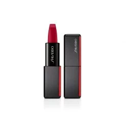 Shiseido ModernMatte Powder Lipstick Rossetto - Rossetto Labbra Opaco e Confortevole -Negozio al dettaglio [ Aveda] 2022 Shiseido Labbra ModernMatte Powder Lipstick 14