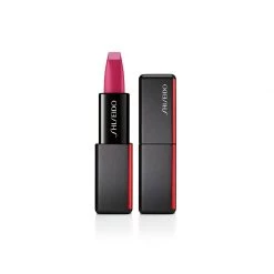 Shiseido ModernMatte Powder Lipstick Rossetto - Rossetto Labbra Opaco e Confortevole -Negozio al dettaglio [ Aveda] 2022 Shiseido Labbra ModernMatte Powder Lipstick 16