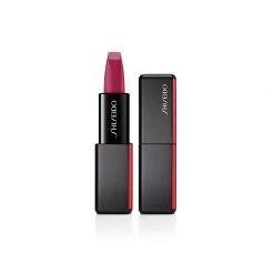 Shiseido ModernMatte Powder Lipstick Rossetto - Rossetto Labbra Opaco e Confortevole -Negozio al dettaglio [ Aveda] 2022 Shiseido Labbra ModernMatte Powder Lipstick 17