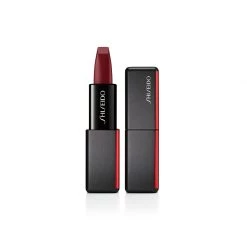 Shiseido ModernMatte Powder Lipstick Rossetto - Rossetto Labbra Opaco e Confortevole -Negozio al dettaglio [ Aveda] 2022 Shiseido Labbra ModernMatte Powder Lipstick 20