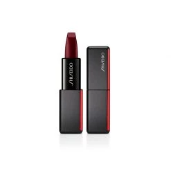 Shiseido ModernMatte Powder Lipstick Rossetto - Rossetto Labbra Opaco e Confortevole -Negozio al dettaglio [ Aveda] 2022 Shiseido Labbra ModernMatte Powder Lipstick 21