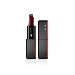 Shiseido ModernMatte Powder Lipstick Rossetto - Rossetto Labbra Opaco e Confortevole -Negozio al dettaglio [ Aveda] 2022 Shiseido Labbra ModernMatte Powder Lipstick 23