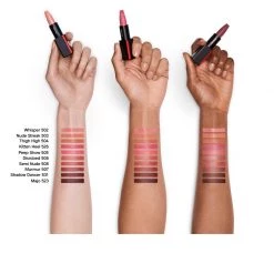 Shiseido ModernMatte Powder Lipstick Rossetto - Rossetto Labbra Opaco e Confortevole -Negozio al dettaglio [ Aveda] 2022 Shiseido Labbra ModernMatte Powder Lipstick 27