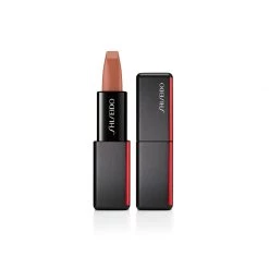 Shiseido ModernMatte Powder Lipstick Rossetto - Rossetto Labbra Opaco e Confortevole -Negozio al dettaglio [ Aveda] 2022 Shiseido Labbra ModernMatte Powder Lipstick 3