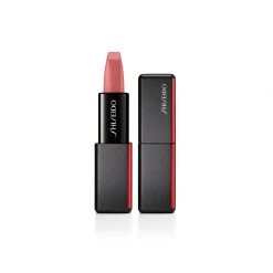Shiseido ModernMatte Powder Lipstick Rossetto - Rossetto Labbra Opaco e Confortevole -Negozio al dettaglio [ Aveda] 2022 Shiseido Labbra ModernMatte Powder Lipstick 4