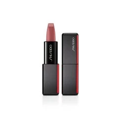 Shiseido ModernMatte Powder Lipstick Rossetto - Rossetto Labbra Opaco e Confortevole -Negozio al dettaglio [ Aveda] 2022 Shiseido Labbra ModernMatte Powder Lipstick 5