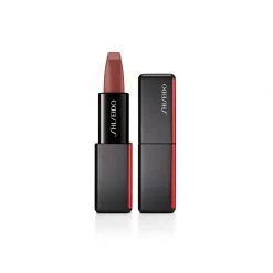 Shiseido ModernMatte Powder Lipstick Rossetto - Rossetto Labbra Opaco e Confortevole -Negozio al dettaglio [ Aveda] 2022 Shiseido Labbra ModernMatte Powder Lipstick 6