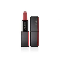 Shiseido ModernMatte Powder Lipstick Rossetto - Rossetto Labbra Opaco e Confortevole -Negozio al dettaglio [ Aveda] 2022 Shiseido Labbra ModernMatte Powder Lipstick 7