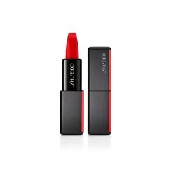 Shiseido ModernMatte Powder Lipstick Rossetto - Rossetto Labbra Opaco e Confortevole -Negozio al dettaglio [ Aveda] 2022 Shiseido Labbra ModernMatte Powder Lipstick 9