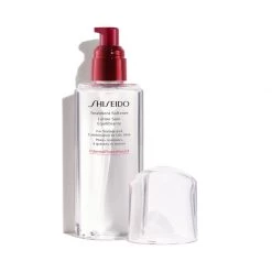Shiseido Treatment Softener Detergente Viso | Pulizia e Trattamento Viso -Negozio al dettaglio [ Aveda] 2022 Shiseido Lozioni Riequilibranti Treatment Softener 1