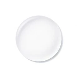 Shiseido Treatment Softener Detergente Viso | Pulizia e Trattamento Viso -Negozio al dettaglio [ Aveda] 2022 Shiseido Lozioni Riequilibranti Treatment Softener 2