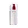 Shiseido Treatment Softener Enriched Detergente Viso - Pulizia e Trattamento per Pelli Delicate -Negozio al dettaglio [ Aveda] 2022 Shiseido Lozioni Riequilibranti Treatment Softener Enriched