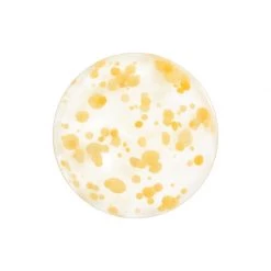 Shiseido Waso Beauty Sleeping Mask Maschera - Trattamento Viso Notte Idratante -Negozio al dettaglio [ Aveda] 2022 Shiseido Maschere Waso Beauty Sleeping Mask 2