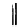 Shiseido ArchLiner Ink Eyeliner - Preciso e Longo Duração - Liner Occhi Impermeabile -Negozio al dettaglio [ Aveda] 2022 Shiseido Occhi ArchLiner Ink
