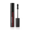 Shiseido ControlledChaos MascaraInk - Mascara ad Alto Volume e Lunga Tenuta -Negozio al dettaglio [ Aveda] 2022 Shiseido Occhi ControlledChaos MascaraInk