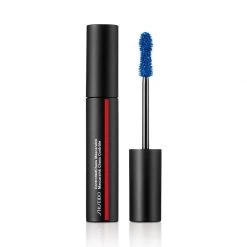 Shiseido ControlledChaos MascaraInk - Mascara ad Alto Volume e Lunga Tenuta -Negozio al dettaglio [ Aveda] 2022 Shiseido Occhi ControlledChaos MascaraInk 4