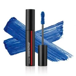 Shiseido ControlledChaos MascaraInk - Mascara ad Alto Volume e Lunga Tenuta -Negozio al dettaglio [ Aveda] 2022 Shiseido Occhi ControlledChaos MascaraInk 6