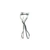Shiseido Piegaciglia Eyelash Curler - Strumento di Bellezza per Ciglia Perfette -Negozio al dettaglio [ Aveda] 2022 Shiseido Occhi Eyelash Curler