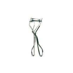 Shiseido Piegaciglia Eyelash Curler - Strumento di Bellezza per Ciglia Perfette