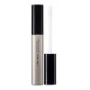 Shiseido Full Lash Serum Trattamento Ciglia E Sopracciglia - Rinforza e Nutre - Regalo Ideale per Lei e San Valentino -Negozio al dettaglio [ Aveda] 2022 Shiseido Occhi Full Lash Serum