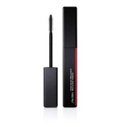 Shiseido ImperialLash MascaraInk | Mascara per Ciglia Lunghe e Voluminose