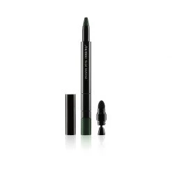 Shiseido Kajal InkArtist Eyeliner - Matte Nero Intenso | Eye Liner a Lunga Durata | Make-up Occhi -Negozio al dettaglio [ Aveda] 2022 Shiseido Occhi Kajal InkArtist 10