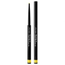 Shiseido MicroLiner Ink Eyeliner - Precisione e Lunga Durata per un Trucco degli Occhi Perfetto -Negozio al dettaglio [ Aveda] 2022 Shiseido Occhi MicroLiner Ink 10