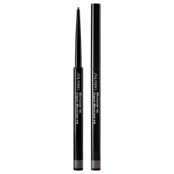 Shiseido MicroLiner Ink Eyeliner - Precisione e Lunga Durata per un Trucco degli Occhi Perfetto -Negozio al dettaglio [ Aveda] 2022 Shiseido Occhi MicroLiner Ink 14