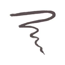 Shiseido MicroLiner Ink Eyeliner - Precisione e Lunga Durata per un Trucco degli Occhi Perfetto -Negozio al dettaglio [ Aveda] 2022 Shiseido Occhi MicroLiner Ink 15