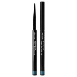 Shiseido MicroLiner Ink Eyeliner - Precisione e Lunga Durata per un Trucco degli Occhi Perfetto -Negozio al dettaglio [ Aveda] 2022 Shiseido Occhi MicroLiner Ink 16